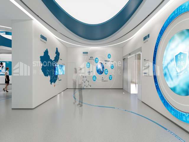 远程燃气安全设备上线