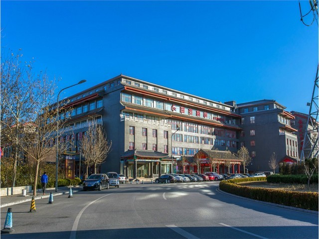 橡胶型压敏胶粘性粒子一般多少钱