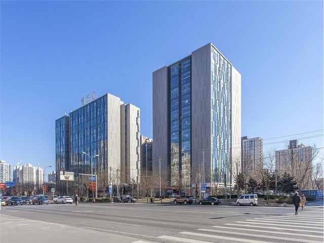 大连专业化妆品进口清关专业快速